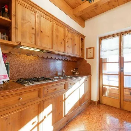 Central - Close To Ski Lift & Parking *