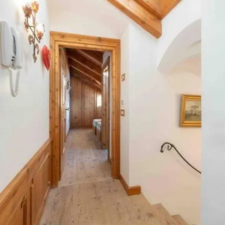 Central - Close To Ski Lift & Parking Apartment *
