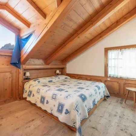 Central - Close To Ski Lift & Parking Apartment *