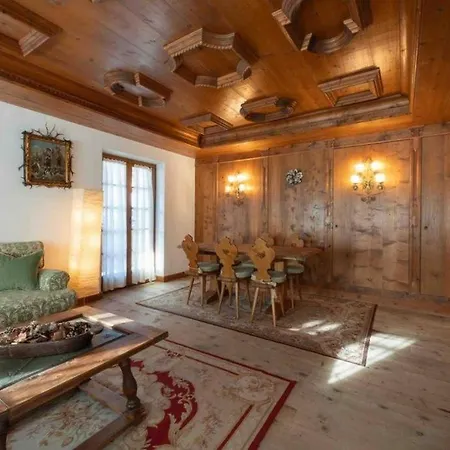 Apartment Central - Close To Ski Lift & Parking