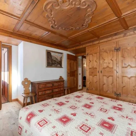 Central - Close To Ski Lift & Parking *