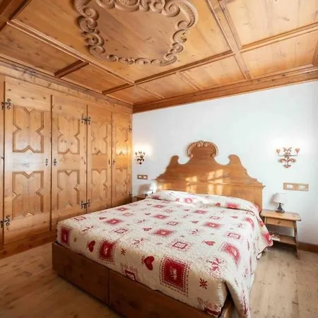 شقة - Close To Lift & Parking *