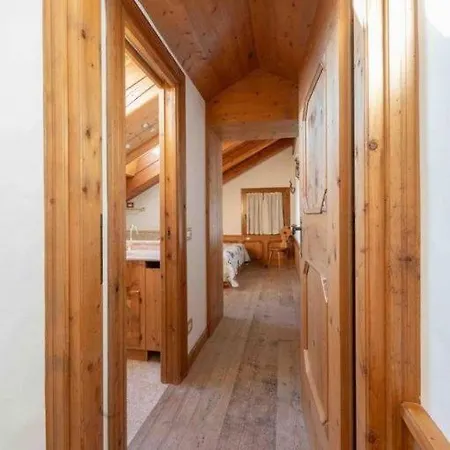 شقة - Close To Lift & Parking