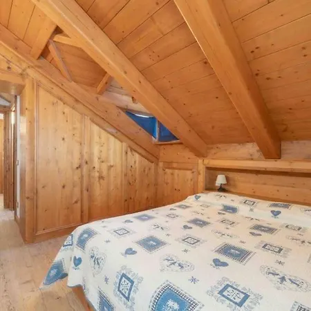 - Close To Lift & Parking *